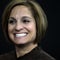 Olympic legend Mary Lou Retton arrested for DUI in West Virginia