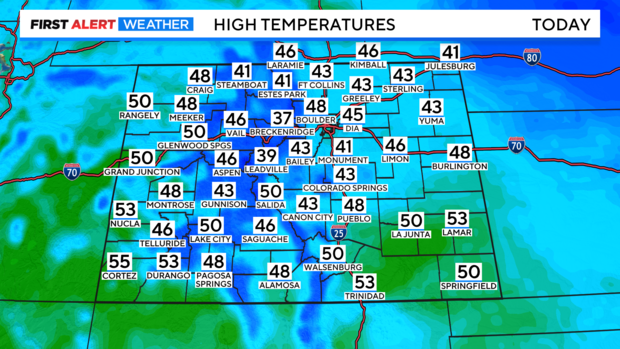 co-today-highs.png 