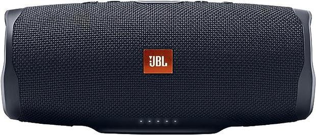 JBL Charge 4 