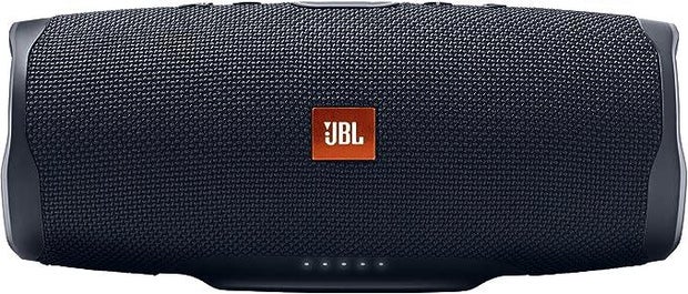 JBL Charge 4