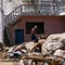 Nearly 100 dead or missing after Hurricane Otis hit Mexico, officials say