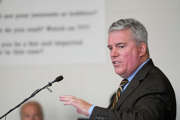 Election 2024 Trump Insurrection Amendment