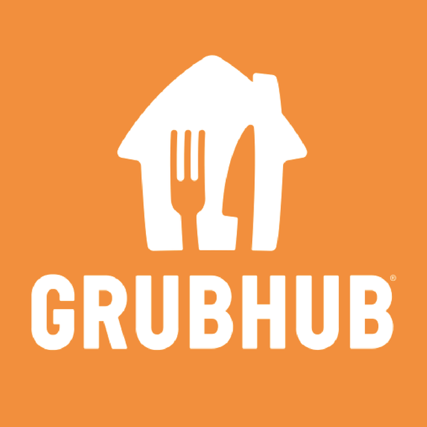 Grubhub
