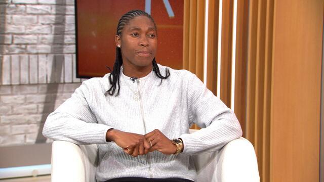 1031-cmo-castersemenya-qamid-2414022-640x360.jpg 