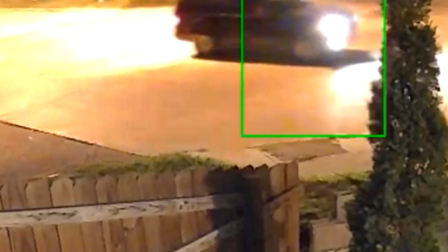 suspect-vehicle-in-drive-by-shooting-2.png 