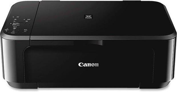canon-pixma-mg3620.jpg
