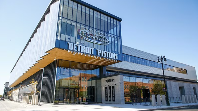 detroit-pistons-training-facility.png 