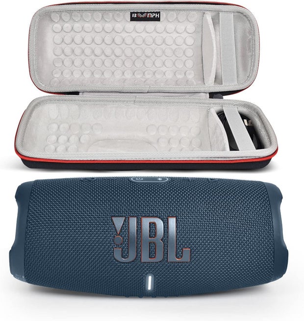 JBL Charge 5