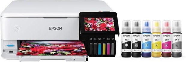 epson-ecotank-photo-et-8500.jpg
