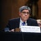 Senate confirms Jack Lew as U.S. ambassador to Israel