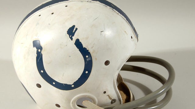 baltimore-colts-indianapolis-colts.jpg 