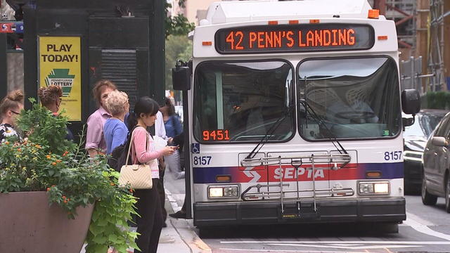 septa-will-no-longer-be-accepting-tokens-for-fare-payment-in-2024.jpg 