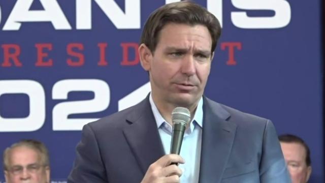 cbsn-fusion-ron-desantis-campaigns-in-new-hampshire-thumbnail-2417602-640x360.jpg 