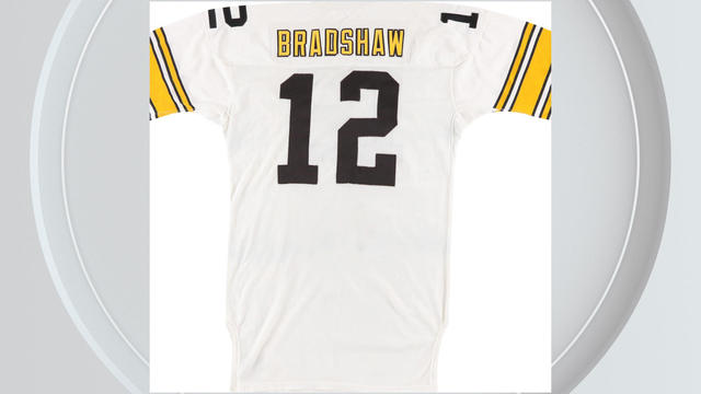 bradshaw-jersey-auction.jpg 