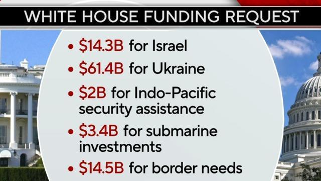 cbsn-fusion-lawmakers-at-odds-over-israel-ukraine-funding-thumbnail-2415667-640x360.jpg 