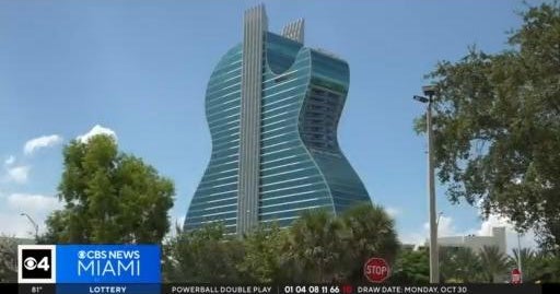 Seminole Tribe of Florida to Debut Craps, Roulette, sports betting in