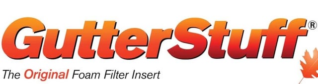 GutterStuff logo