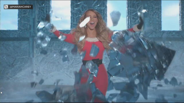 mariah-carey-all-i-want-for-christmas-is-you-video.jpg 