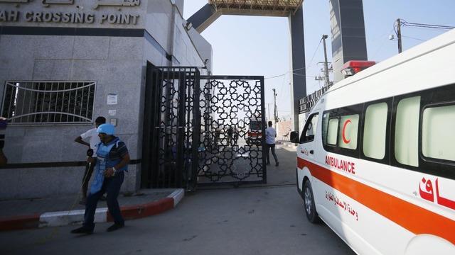 cbsn-fusion-foreigners-some-wounded-stuck-in-gaza-allowed-through-rafah-crossing-into-egypt-2-thumbnail-2417517-640x360.jpg 