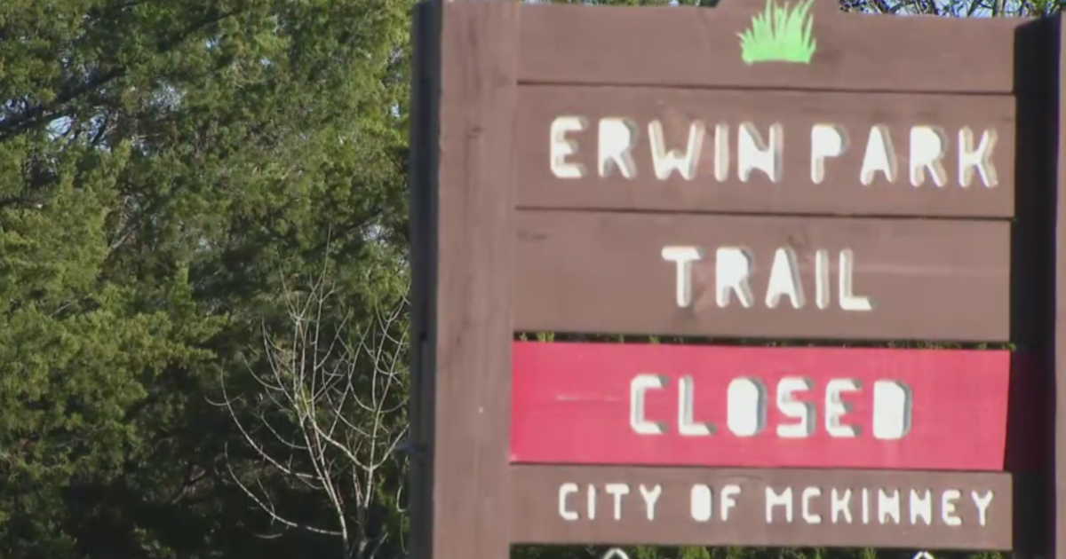 Erwin park online mtb