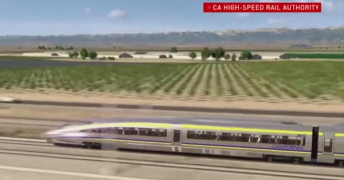 Morning headlines - 11/01/2023