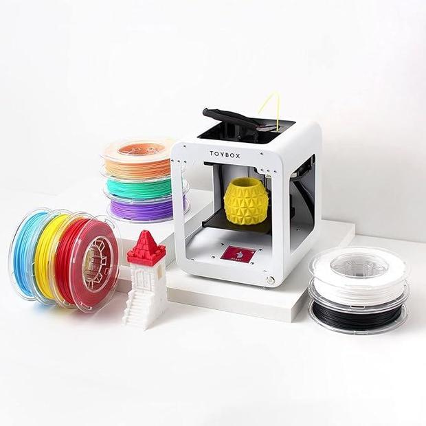 toybox-3d-printer.jpg 