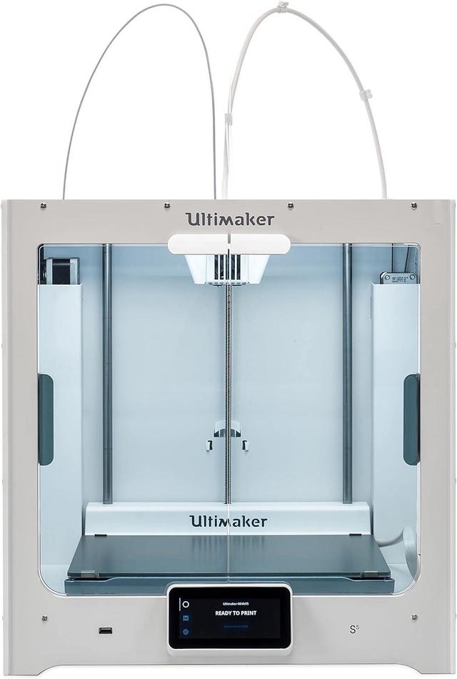 10 Best Liquid 3D Printer For 2023