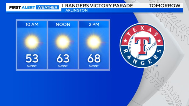 thumbnail-rangers-baseball.png 