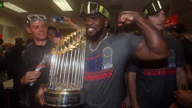 cbsn-fusion-texas-rangers-win-franchises-first-championship-in-least-watched-world-series-ever-thumbnail-2420119-640x360.jpg 