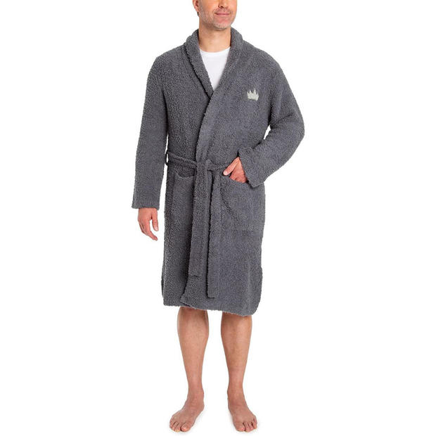 bathrobe.jpg 