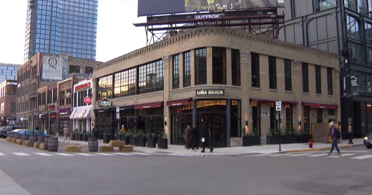 City sees a new push to bring back outdoor winter dining THE BHARAT