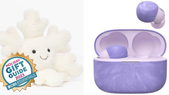 best stocking stuffers 