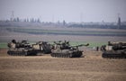 Israel Escalates Ground Operations And Aerial Attacks In Campaign To Defeat Hamas 