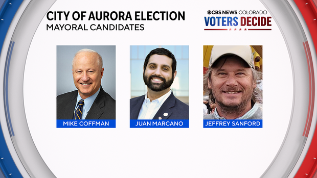 aurora-mayoral-race.png 