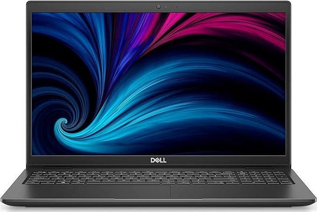 dell-latitude.jpg 