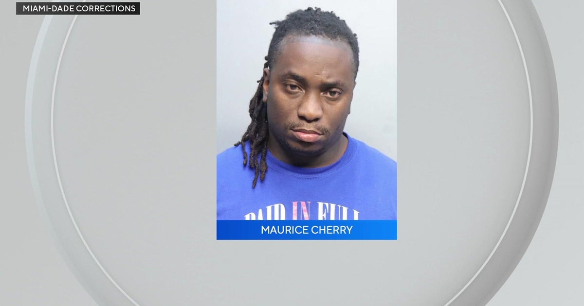 Gentleman charged in sexual battery of 17-yr-aged in Miramar Gentleman charged in sexual battery of 17-yr-aged in Miramar