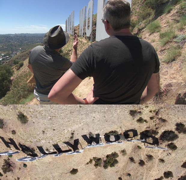 hollywood-sign-letters-from-base-b.jpg 