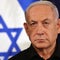 Israel-Hamas war will go on for many more months, Netanyahu says