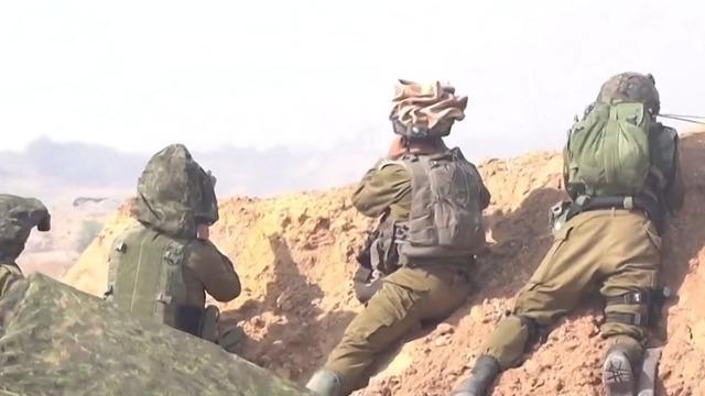 cbsn-fusion-israeli-forces-tighten-their-grip-on-gaza-city-thumbnail-2425082-640x360.jpg 