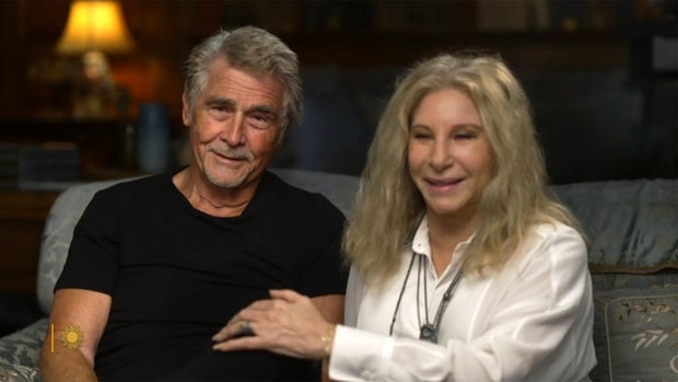 james-brolin-and-barbra-streisand.jpg