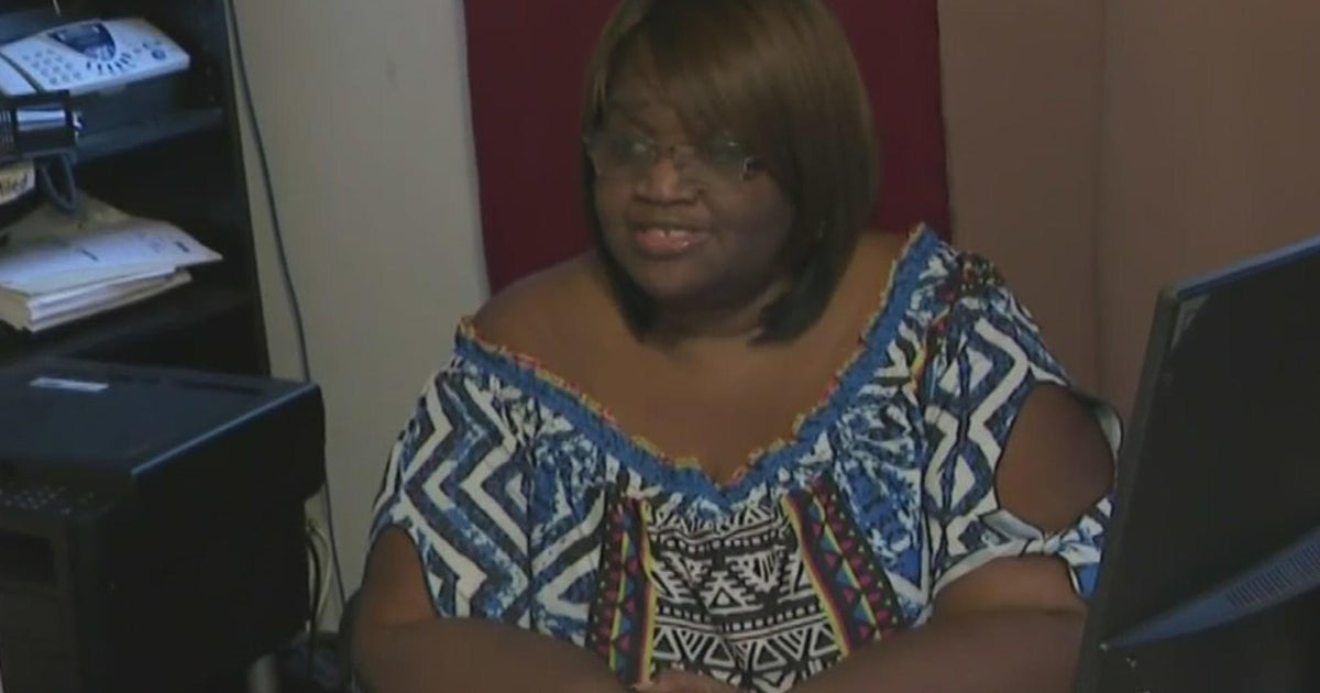 Miami-Dade voters stated overall economy, affordability are best difficulties ahead of 2024 elections Miami-Dade voters stated overall economy, affordability are best difficulties ahead of 2024 elections