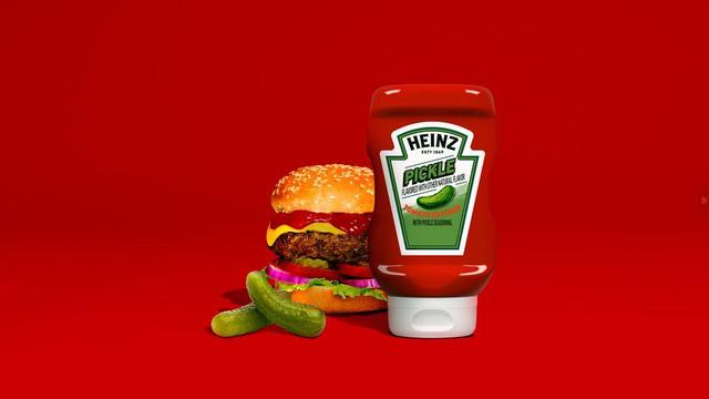 heinz-pickle-ketchup.jpg 