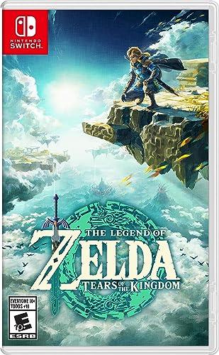 zelda.jpg