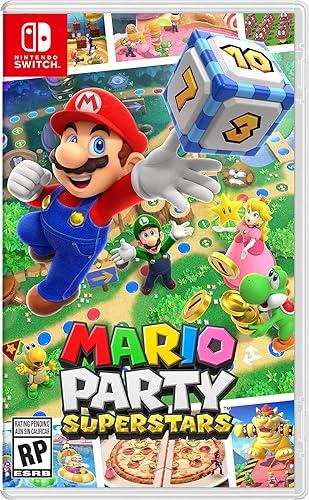 mario-superstars.jpg