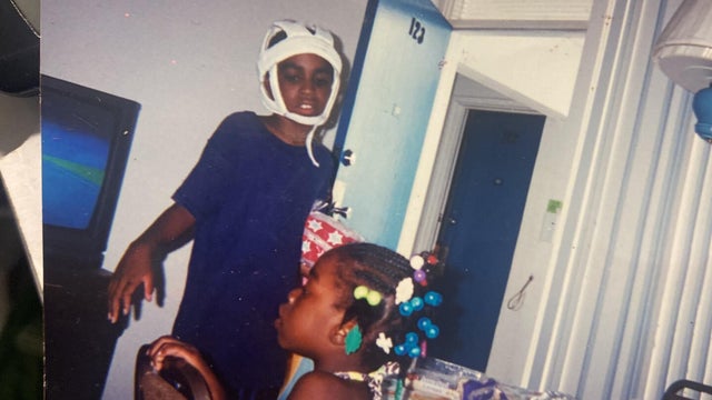 oronde-mcclain-childhood-photo-02.jpg