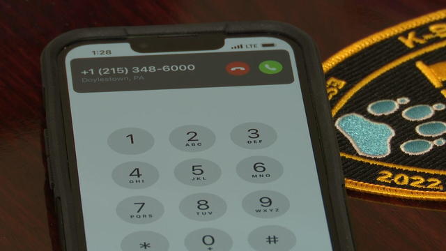 bucks-county-sheriff-thieves-are-impersonating-staff-to-scam-thousands-of-dollars.jpg 