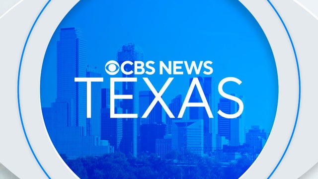 keyart-texas-1920x1080.jpg