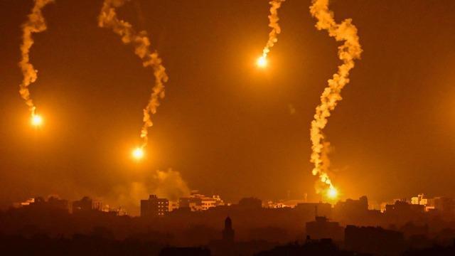 cbsn-fusion-idf-says-it-hit-450-hamas-targets-in-the-past-day-thumbnail-2429370-640x360.jpg 