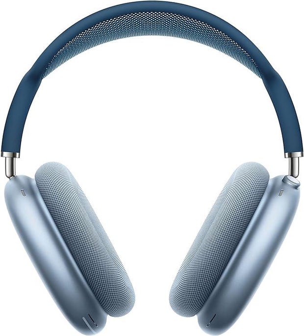 airpod-max.jpg