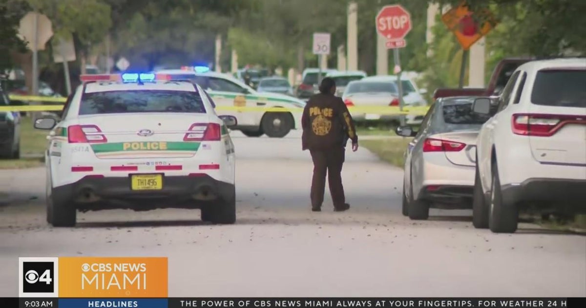 Arrest designed just after four-year-aged female shot in house by an additional little one Arrest designed just after four-year-aged female shot in house by an additional little one